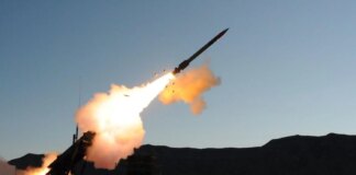 Україна отримає партію дефіцитних ракет до Patriot, домовився Пісторіус – Spiegel