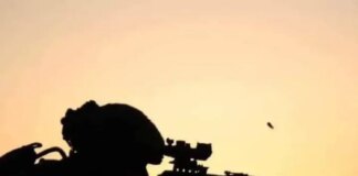 рф рідко застосуває ДРГ на кордоні і змінила тактику штурмів – речник ДПСУ