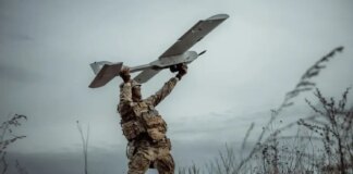 СБУ уразила один із найбільших нафтових вузлів на півдні рф – НПС "тихорецьк"