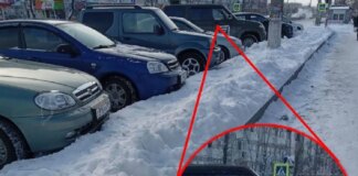 Армія рф масово відводить техніку вглиб тилу через зростання втрат біля лінії фронту – "АТЕШ"