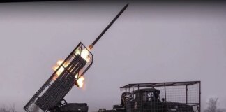 Сили оборони уразили ЗРК та РЛС ворога на окупованих територіях – Генштаб