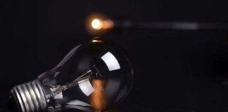 На Волині через атаку "шахеда" понад 30 тисяч абонентів залишились без світла – ОВА