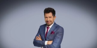 Андрій Джеджула з донькою потрапив у серйозну ДТП на мосту в Києві