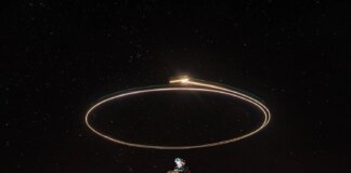 Генштаб про ситуацію на фронті: зафіксовано 146 бойових зіткнень, ворог запустив понад 5,2 тис. дронів