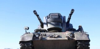 На фронті відбулося 138 бойових зіткнень, найбільше атак на Покровському та Костянтинівському напрямках – Генштаб