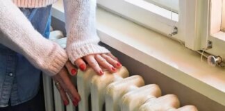 У Києві завершується опалювальний сезон. Вже завтра будинки почнуть відключати від тепла