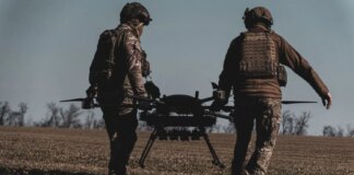 Українські військові за тиждень ліквідували 473 окупанти на Покровському напрямку – 7 корпус ДШВ