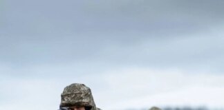 Окупанти запустили понад 5500 дронів та здійснили 152 штурми за добу – Генштаб