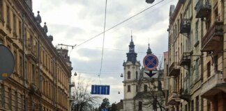 Кількість постраждалих у Львові через атаку рф зросла до семи осіб, зафіксовано значні руйнування