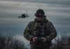 Армія рф випустила майже 5000 дронів та здійснила 176 штурмів за добу – Генштаб