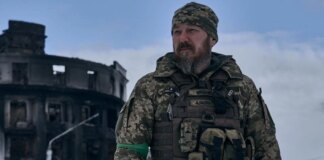 "Бережіть людей, менше лясів" – Мадяр відповів Садовому на докори в неефективності ППО після атаки дронів на Львів