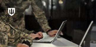 У Силах оборони відкрили понад 2000 вакансій для IT-фахівців