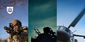 В Україні оновили систему єБалів. Військові отримуватимуть винагороди за роботу снайперів та "малої ППО"