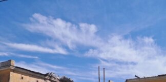 Удар росіян по Краматорську забрав життя трьох людей, серед загиблих дитина