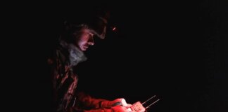 На фронті відбулось 120 бойових зіткнень, ворог запустив понад 4,6 тис. дронів-камікадзе – Генштаб