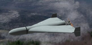 У Полтавському районі після падіння уламків дрона загинула людина, серед поранених – дитина