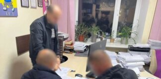 Переплата 11 млн грн на авто для рятувальників: перед судом постануть двоє посадовців КМДА