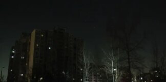 Війна в Ірані може зробити наступну зиму в Україні ще складнішою