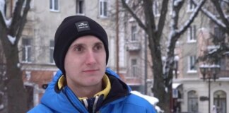 Україна здобула перше золото Паралімпіади-2026