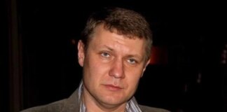 Колишній депутат з Одещини постане перед судом за держзраду та співпрацю з ворогом