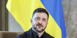 “Можливо, Орбан – маг”: Зеленський потролив прем’єра Угорщини та відповів на умови Фіцо