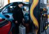 Заправлятися чи чекати? Чому ціни на АЗС ростуть і чи можлива “картельна змова”