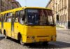У Львові заговорили про підвищення цін на проїзд в маршрутках