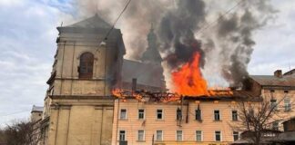 Небезпечний розворот: ISW застеріг про зміну тактики російських атак по Україні