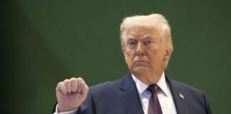 Тарифний реванш Трампа: в США знайшли спосіб повернути мита, які заблокував Верховний суд