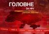 Смерть верховного лідера Ірану, вибухи на Близькому Сході: головне за ніч