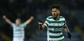 «Ліверпуль» розгляне варіант із купівлею нового Луїса Суареса