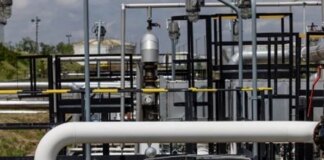 Відновити транзит нафти за три дні. Україна відповіла на ультиматум Угорщини