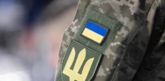 Нардеп розповів, як його ледь не закинули в мікроавторус ТЦК