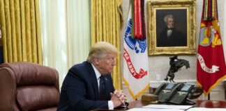 Чому Трамп відмовився від ударів по електростанціях Ірану: пояснення експерта