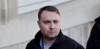 “Я в них вірю”: Буданов заінтригував заявою про переговори з РФ