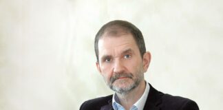 Кукурудзою “Шахед” не збити: як Україні вирватися з пастки примітивізації – інтерв’ю з НАН