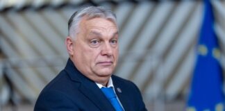 Орбан висунув паливний ультиматум Україні через нафтопровід “Дружба”