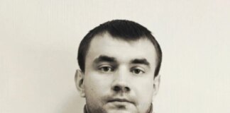 ЗСУ на фронті ліквідували призера Чемпіонату Європи з важкої атлетики