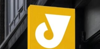 «Укрпошта» пішла проти Нацбанку і пропонує зустрітися у суді