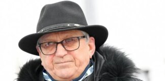 Чотириразовий олімпійський чемпіон з РФ поскаржився, що Росія «відстала у всьому на 100 років»