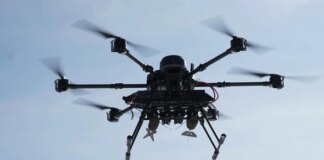 Лінія фронту станом на 10 березня 2026. Зведення Генштабу