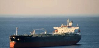 Індія відправила війська для захисту своїх танкерів в Ормузькій протоці – Bloomberg