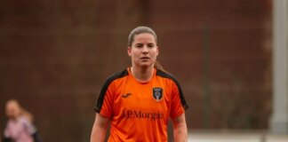 «Серце розбите»: зірка збірної України відреагувала на важку травму