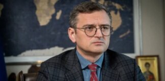 Угорське загострення. Ексглава МЗС дав пораду українцям