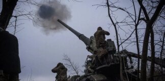 Дніпропетровська область майже повністю вільна від окупантів – Генштаб