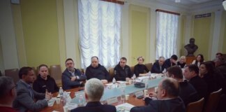 Пантеон видатних українців: Кирило Буданов готує пропозиції для президента