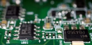 Війна в Ірані поставила під загрозу глобальне виробництво чипів