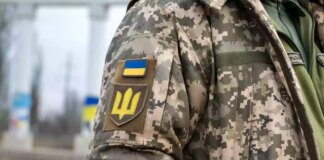Рада готує радикальні покарання для ухилянтів та тих, хто залишив позиції
