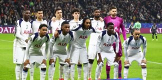 Занепалий гранд чемпіонату Англії поскаржився на непослідовне суддівство