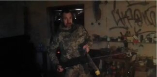 Герой України розказав, як його підрозділ влаштував «літакопад» під Покровськом та в Авдіївці